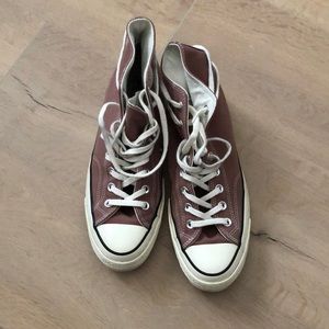 Converse All star Hi 1970